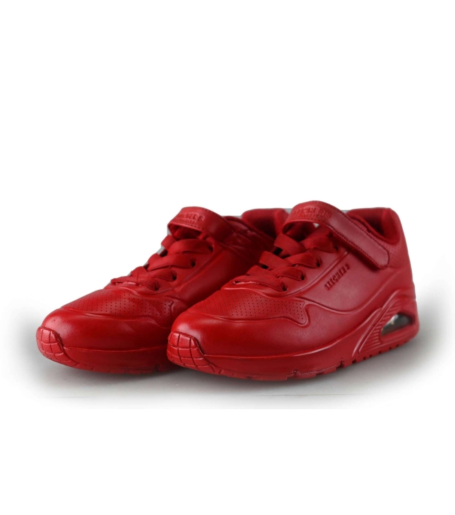 Skechers Sneaker