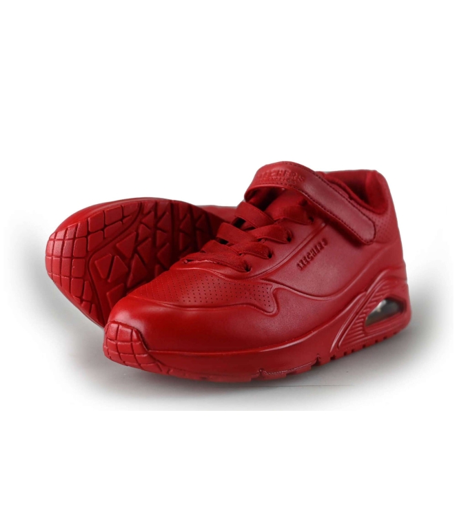 Skechers Sneaker