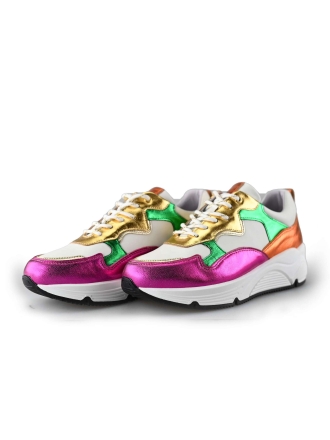 Bridge Sneaker Sonstiges 213865