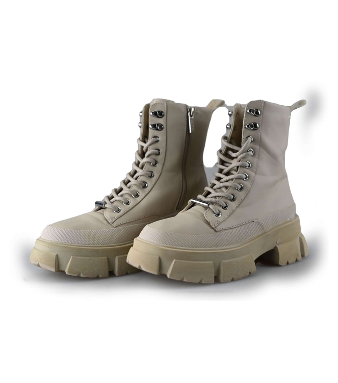 Steve Madden Schnürstiefel