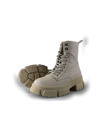 Steve Madden Schnürstiefel