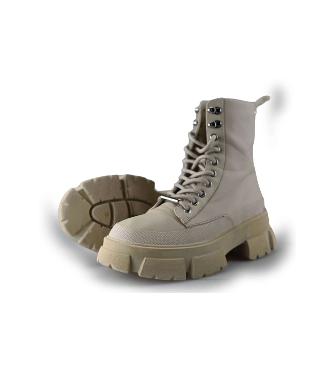 Steve Madden Schnürstiefel