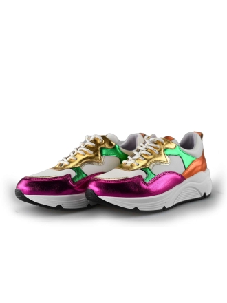 Bridge Sneaker Sonstiges 213874