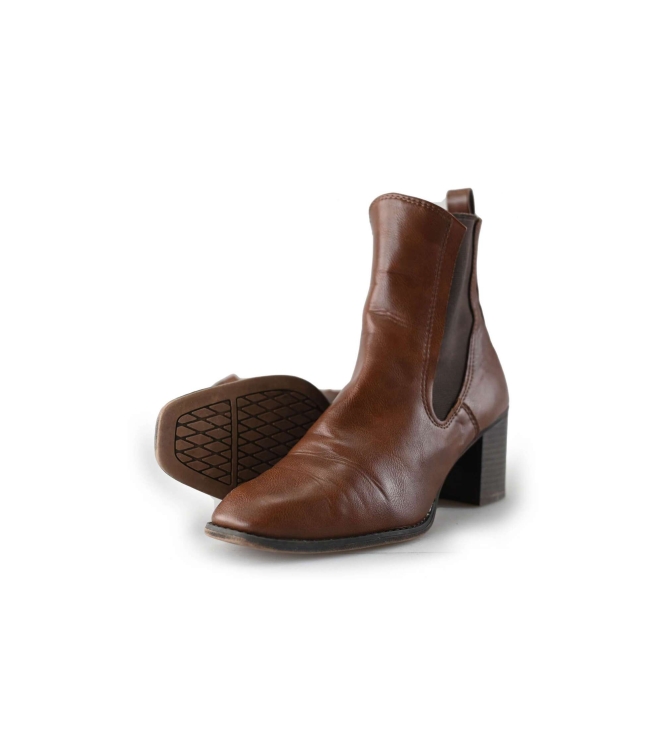 Marco Tozzi Stiefeletten