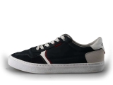 s. Oliver Sneaker