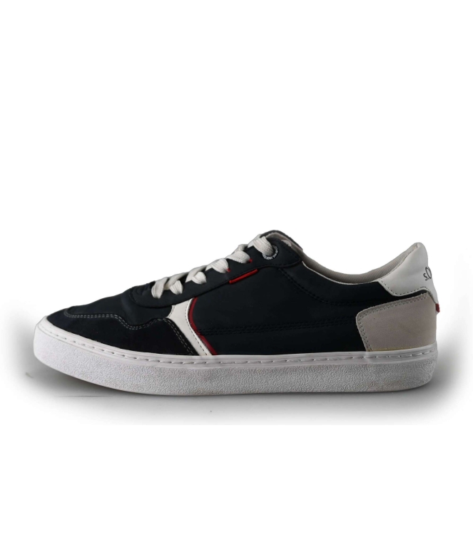 s. Oliver Sneaker