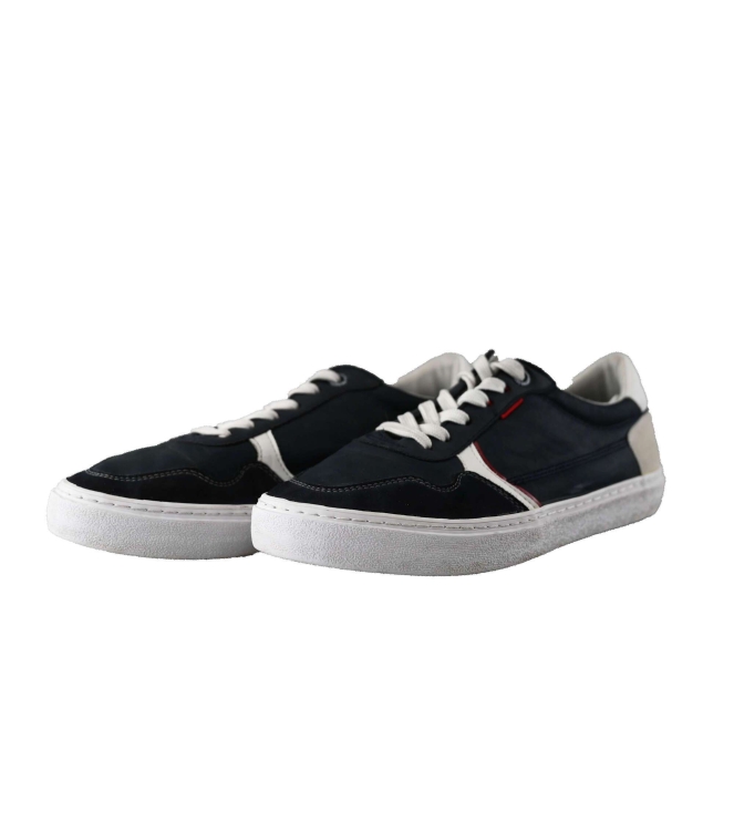 s. Oliver Sneaker