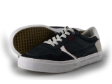 s. Oliver Sneaker