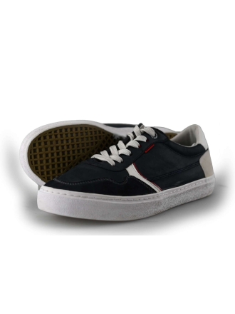 s. Oliver Sneaker