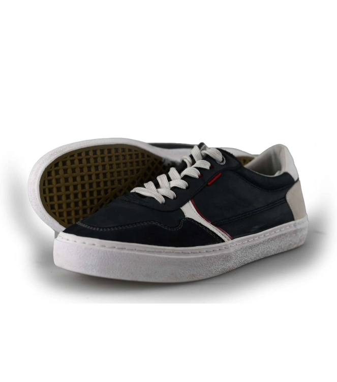 s. Oliver Sneaker