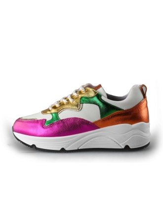 Bridge Sneaker Sonstiges 213897