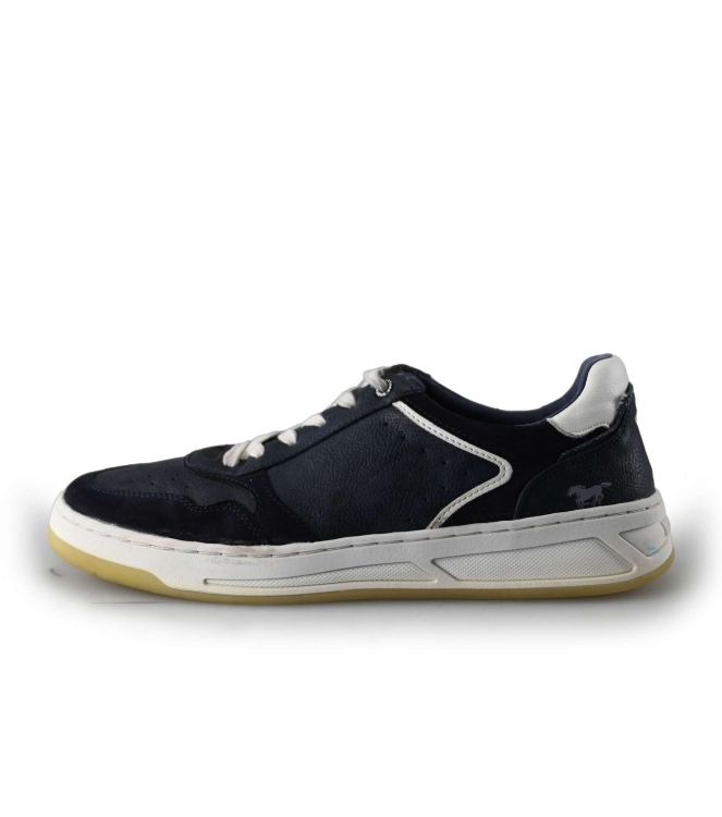 Mustang Sneaker