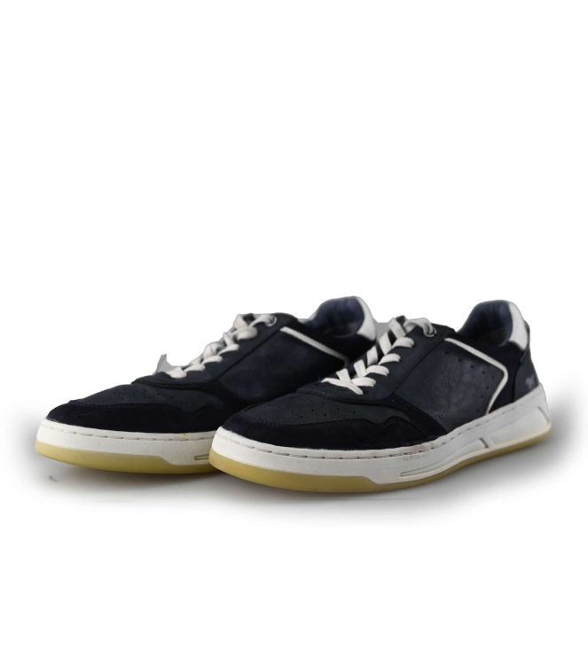 Mustang Sneaker