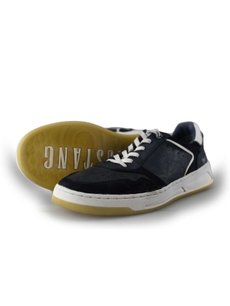 Mustang Sneaker