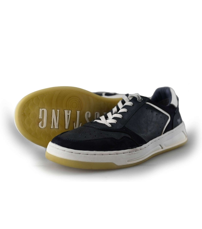 Mustang Sneaker