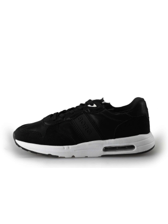 Bjorn Borg Sneaker Schwarz 213910