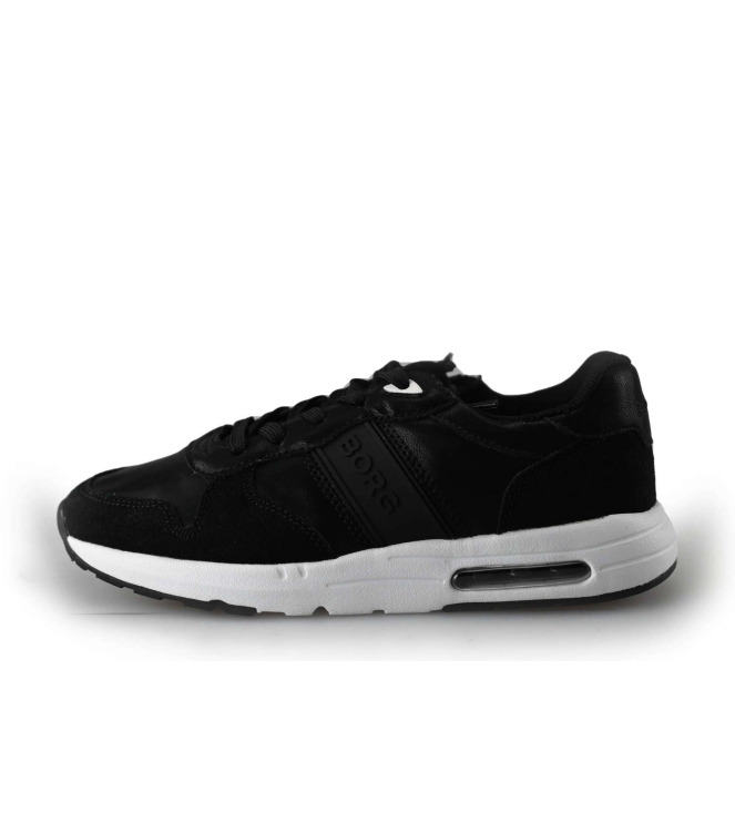 Bjorn Borg Sneaker