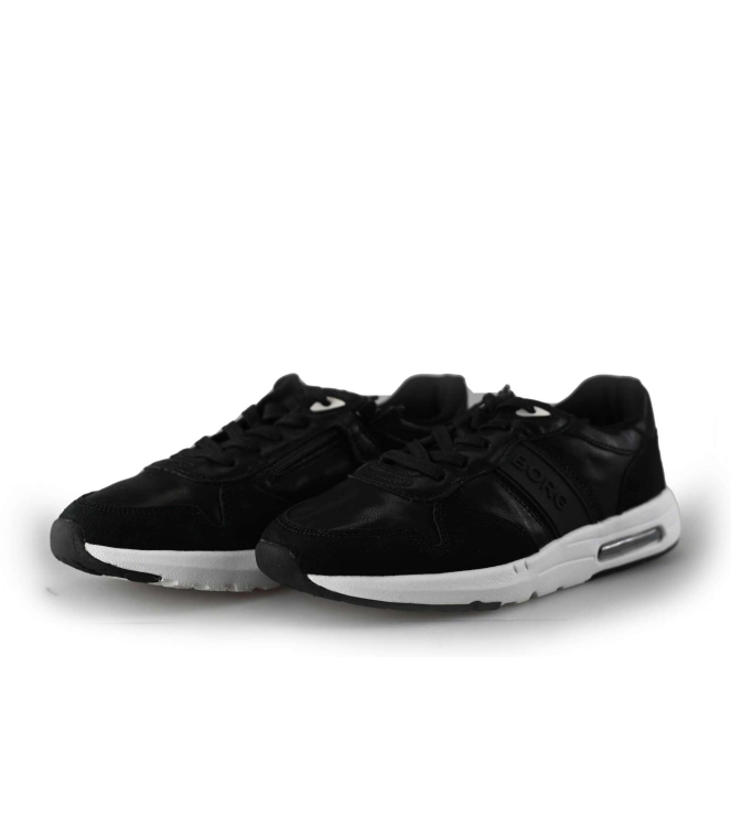 Bjorn Borg Sneaker