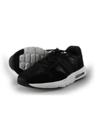 Bjorn Borg Sneaker
