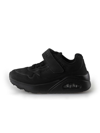 Skechers Sneaker Schwarz 213917
