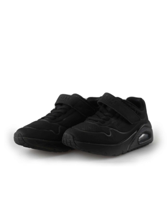 Skechers Sneaker Schwarz 213917
