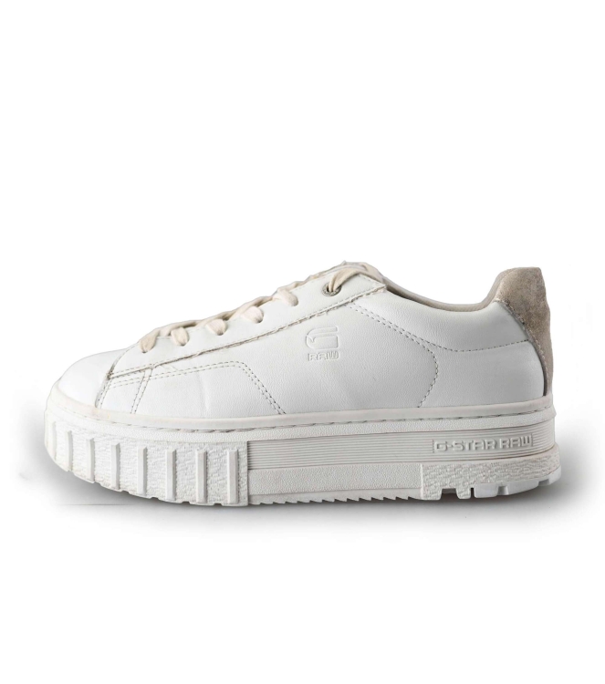 G-Star Sneaker