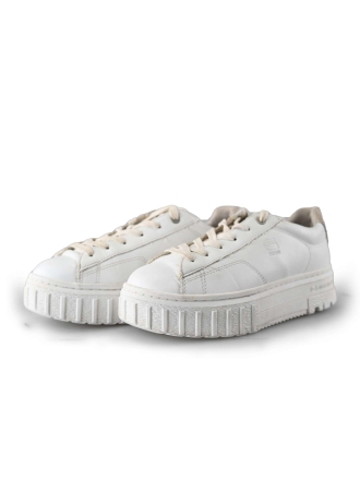G-Star Sneaker Weiß 213926