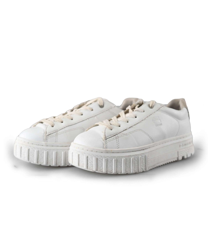 G-Star Sneaker