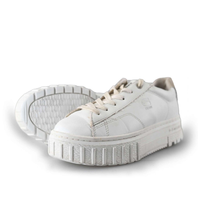 G-Star Sneaker