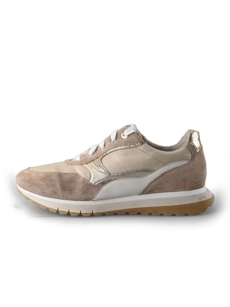 Gabor Sneaker Braun 213928