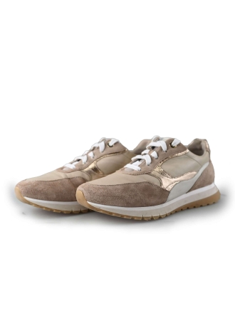 Gabor Sneaker Braun 213928