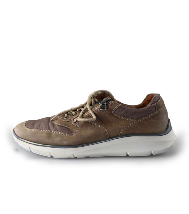 Waldlaufer Sneaker