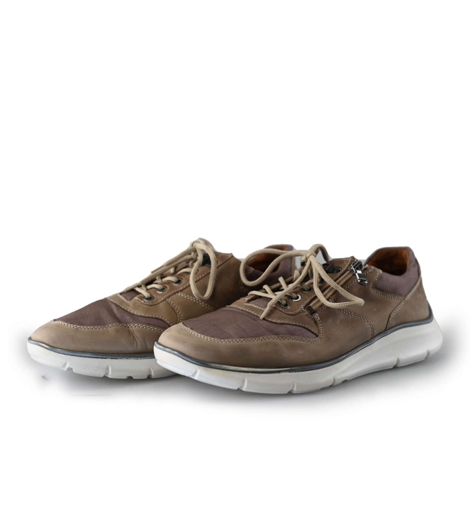 Waldlaufer Sneaker