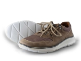 Waldlaufer Sneaker