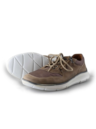 Waldlaufer Sneaker