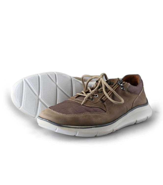 Waldlaufer Sneaker