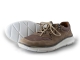 Waldlaufer Sneaker