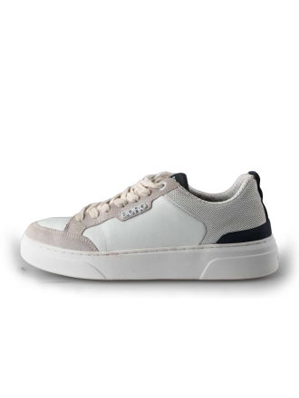 Bjorn Borg Sneaker Weiß 213933
