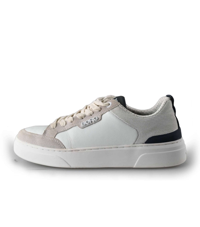 Bjorn Borg Sneaker