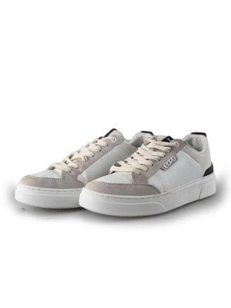 Bjorn Borg Sneaker Weiß 213933