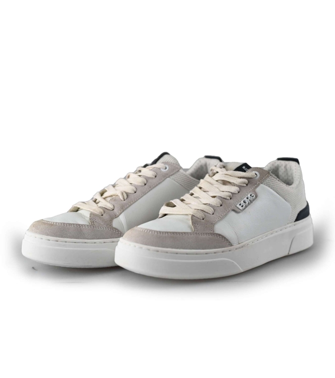 Bjorn Borg Sneaker