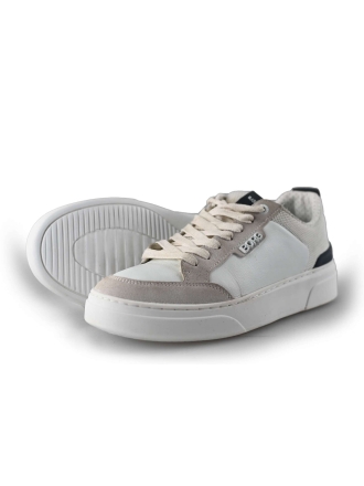 Bjorn Borg Sneaker