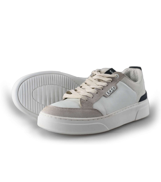 Bjorn Borg Sneaker