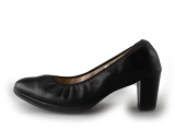 Ara pumps