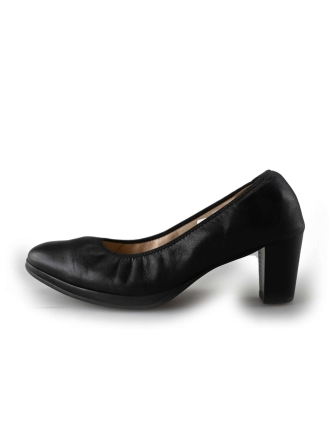 Ara pumps Schwarz 213942
