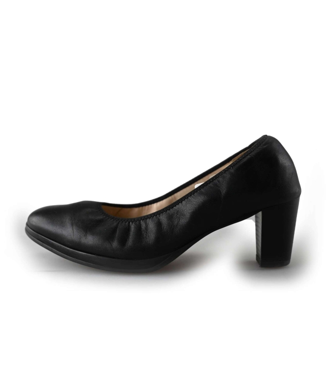 Ara pumps