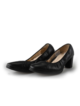 Ara pumps Schwarz 213942