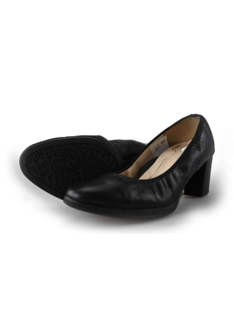 Ara pumps