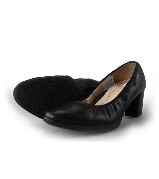 Ara pumps