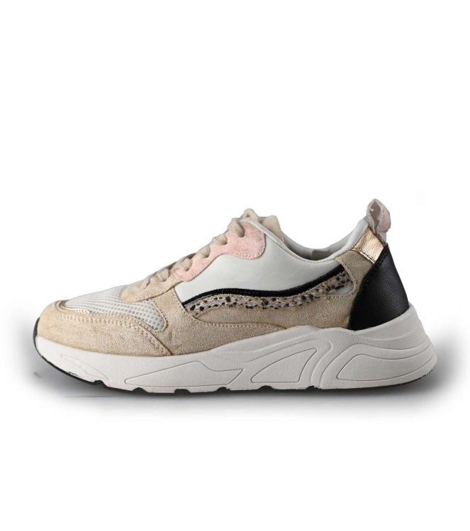 Sub55 Sneaker